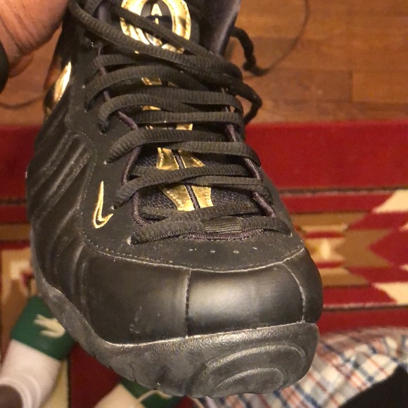 Shoes - Picture 3 of 3